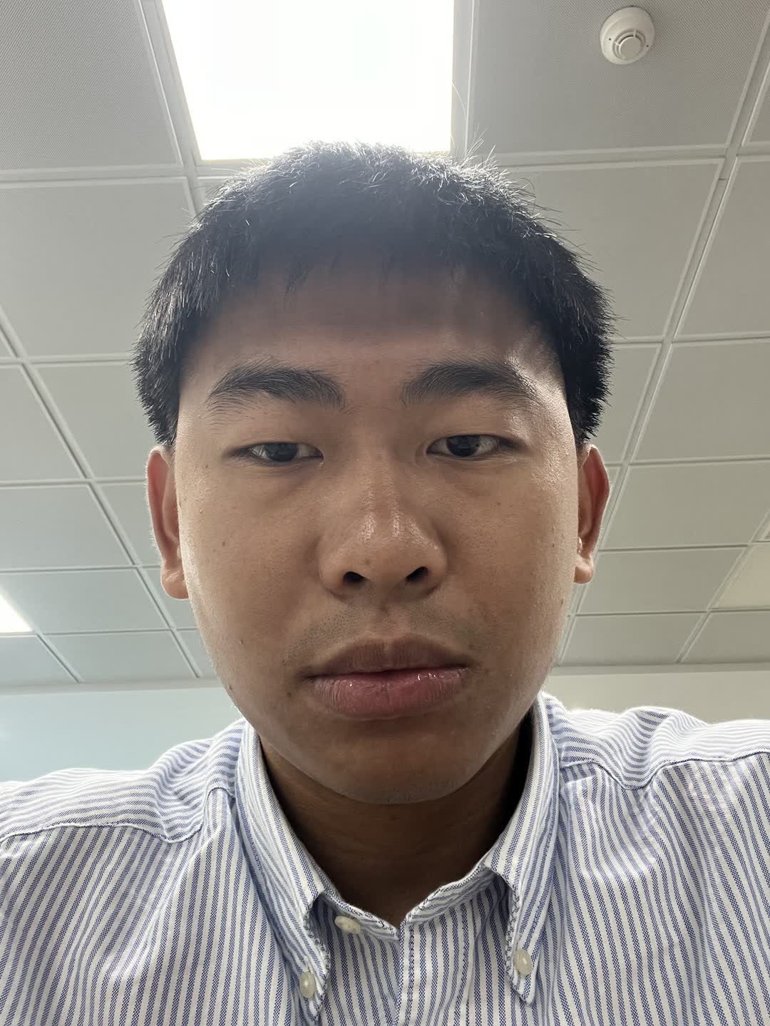 Su's brother
